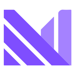 Materialize mz-deploy